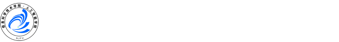 QY球友会